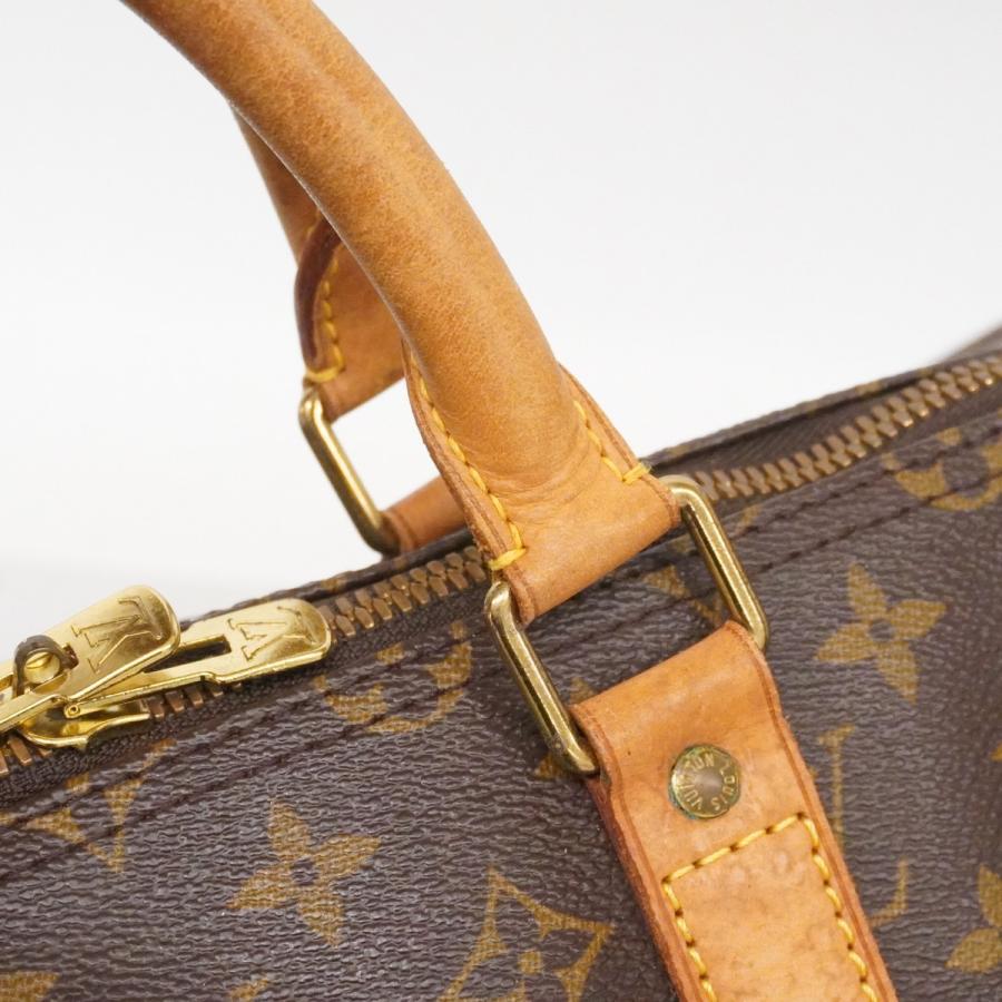 LOUIS VUITTON（ルイ・ヴィトン） 【6ad3736】ルイヴィトン ボストン