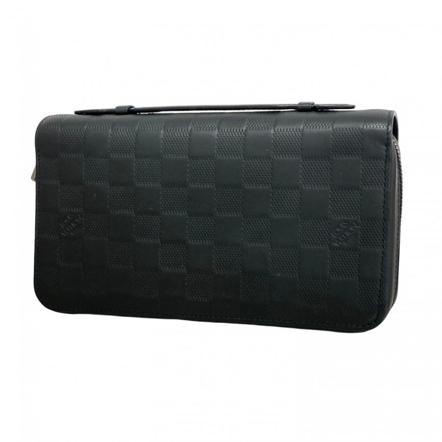 LOUIS VUITTON（ルイ・ヴィトン） 【6ad3740】ルイヴィトン 長財布