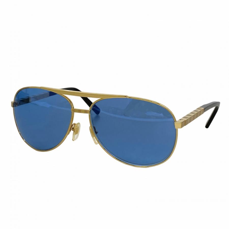 ルイヴィトン アティテュード サングラス Attitude Sunglasses S00 - Men - Accessories | LOUIS VUITTON ®