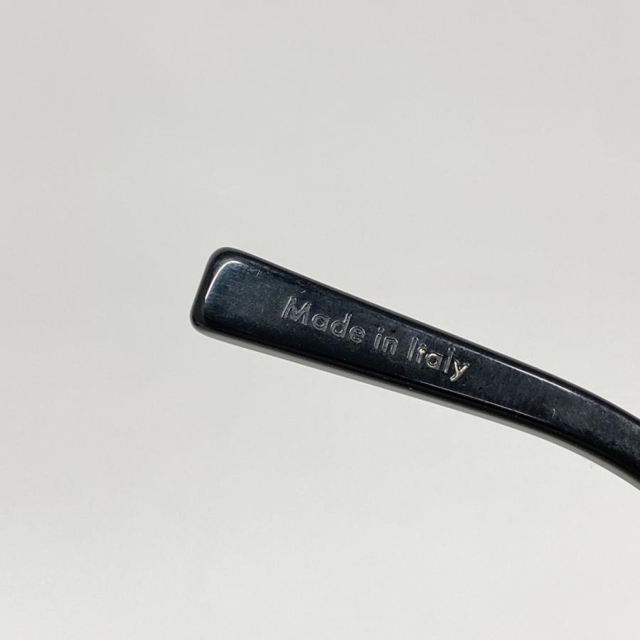 ☆SALE【6ad3742】ルイヴィトン サングラス ダミエ アティテュード