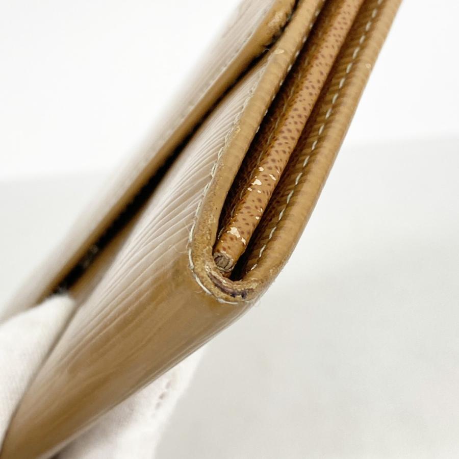 LOUIS VUITTON（ルイ・ヴィトン） 【6ad3744】ルイヴィトン 長財布