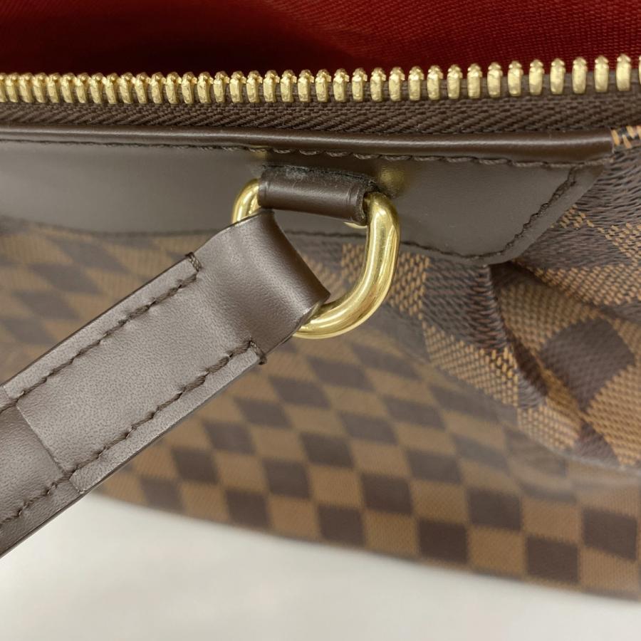 PN　Louis Vuitton ダミエハンドバッグ ルイヴィトン ハンドバッグ ダミエ N41276