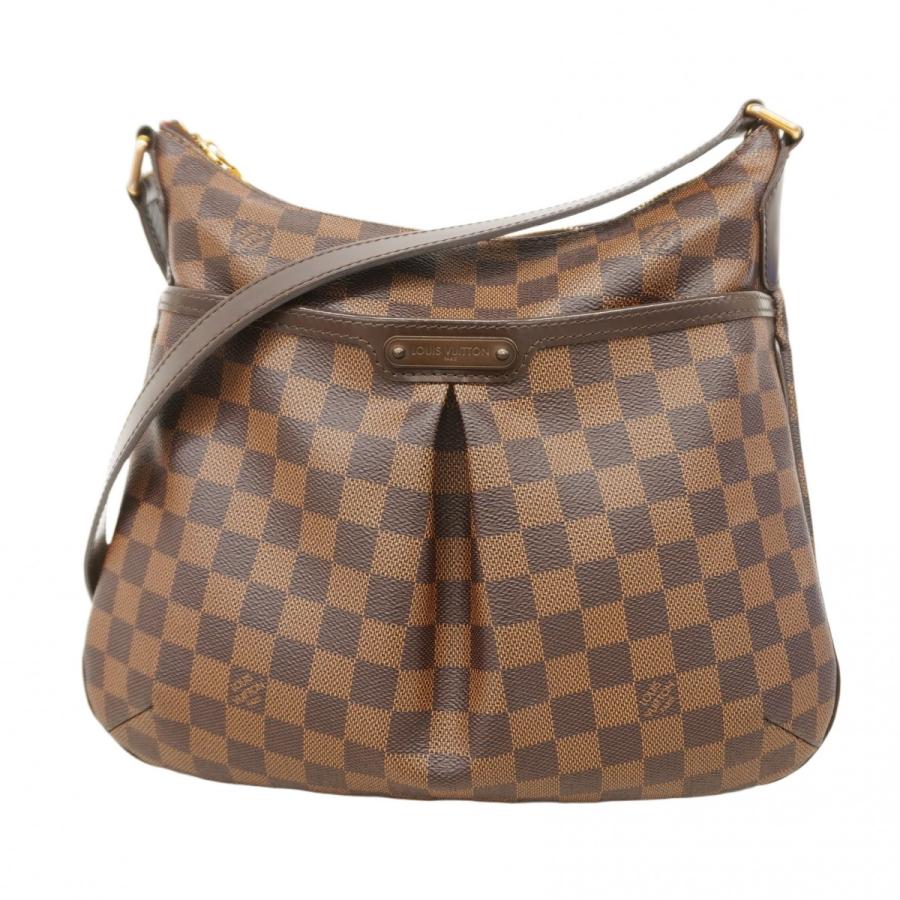 LOUIS VUITTON（ルイ・ヴィトン） 【6ad3767】ルイヴィトン ショルダー