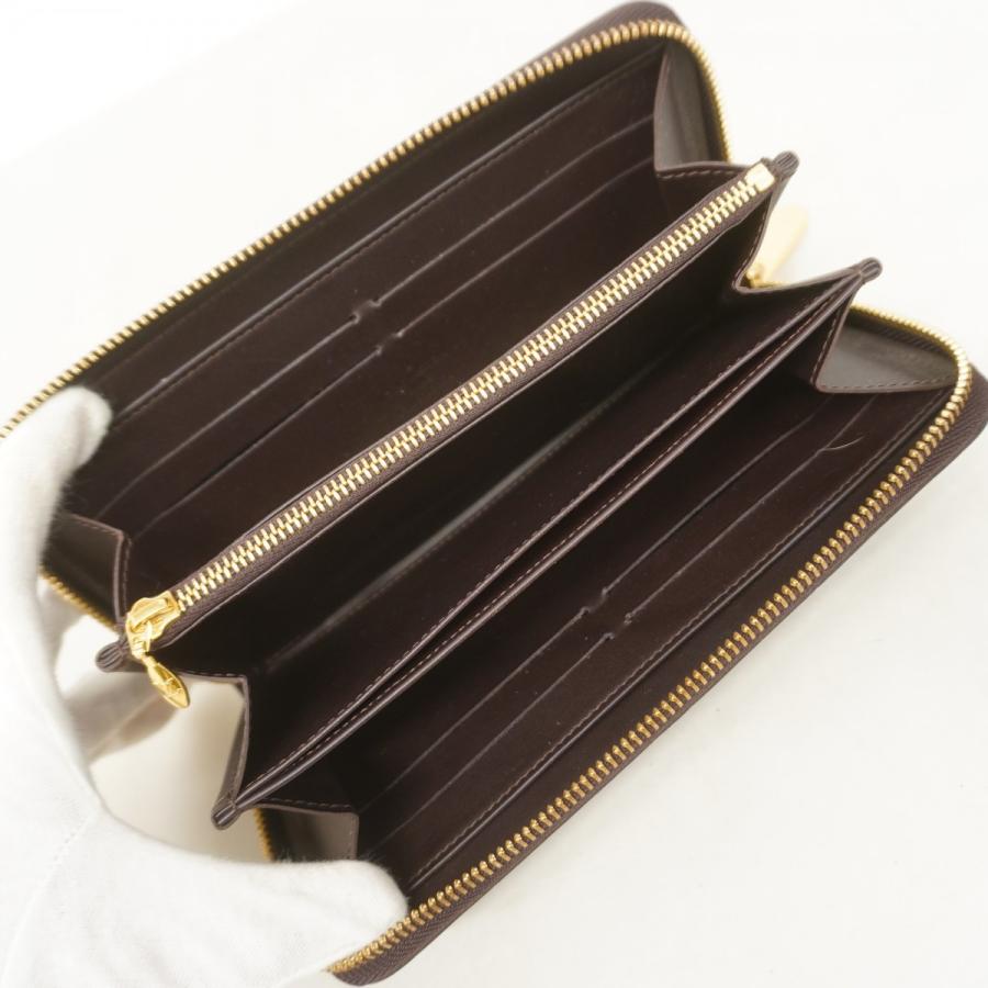 LOUIS VUITTON（ルイ・ヴィトン） 【6ad3769】ルイヴィトン 長財布