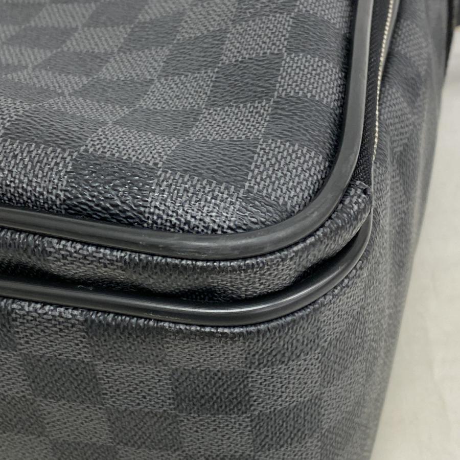 LOUIS VUITTON（ルイ・ヴィトン） 【6ad3785-k】ルイヴィトン ビジネス