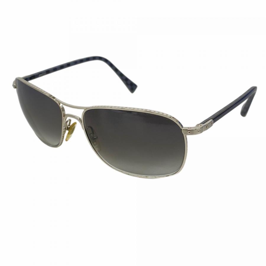 LOUIS VUITTON ルイヴィトン サングラス コンスピラシオン LOUIS VUITTON（ルイ・ヴィトン） コンスピラシオン サングラス アイ