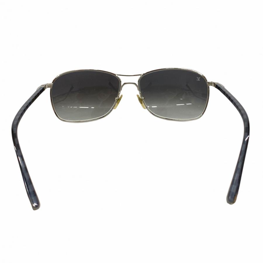 LOUIS VUITTON（ルイ・ヴィトン） 【6ad3798】ルイヴィトン サングラス
