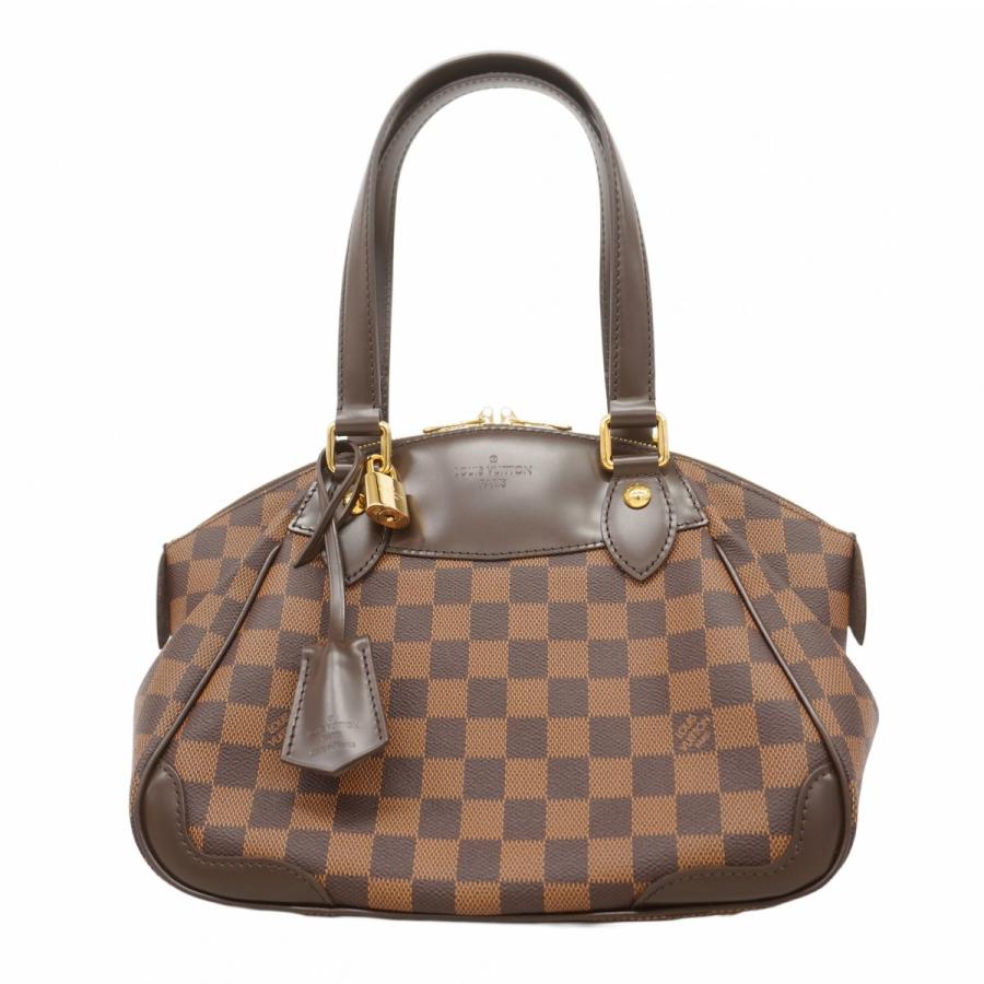 LOUIS VUITTON（ルイ・ヴィトン） 【6ad3809】ルイヴィトン