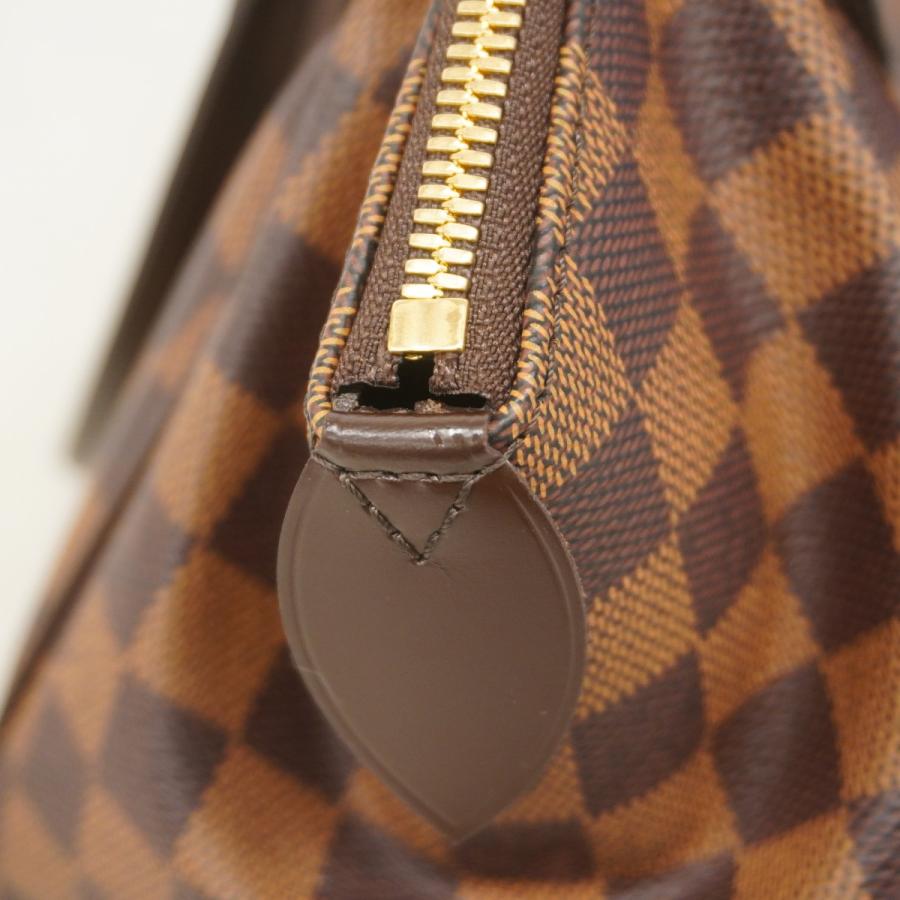LOUIS VUITTON（ルイ・ヴィトン） 【6ad3809】ルイヴィトン
