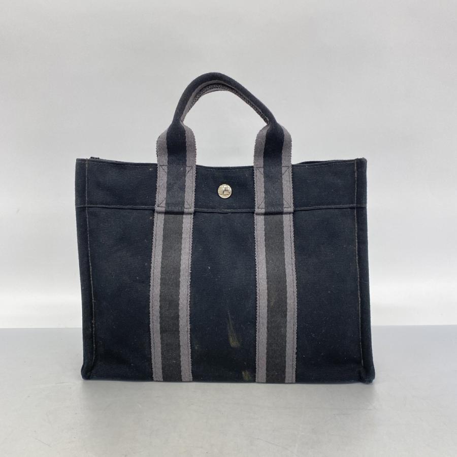 HERMES（エルメス） 【6ad3825】エルメス ハンドバッグ フールトゥPM