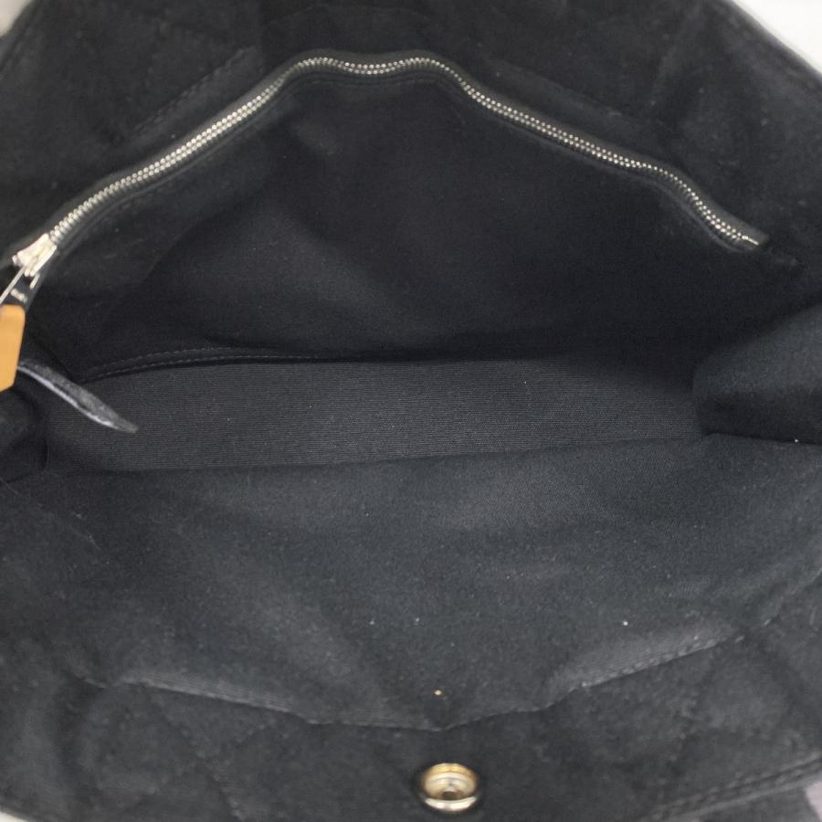 HERMES（エルメス） 【6ad3825】エルメス ハンドバッグ フールトゥPM