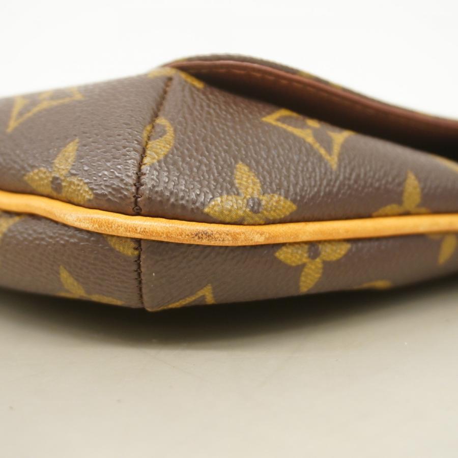 LOUIS VUITTON（ルイ・ヴィトン） ☆SALE【6ad3855】ルイヴィトン