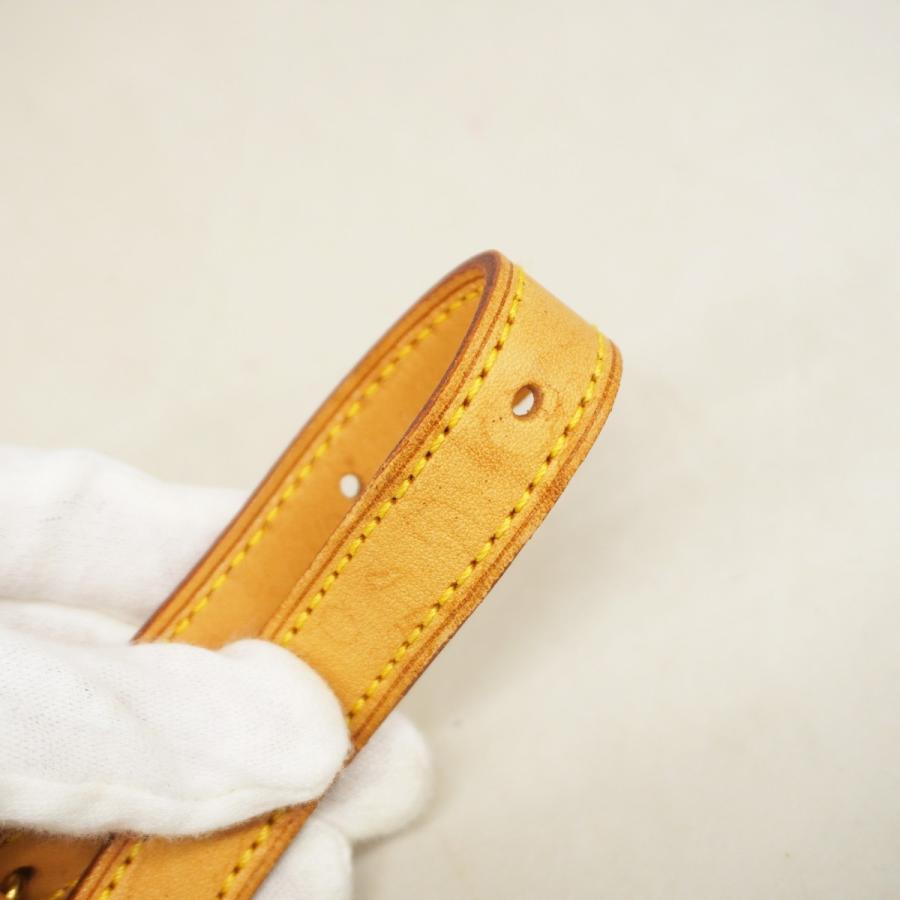 LOUIS VUITTON（ルイ・ヴィトン） 【6ad3855】ルイヴィトン ショルダー