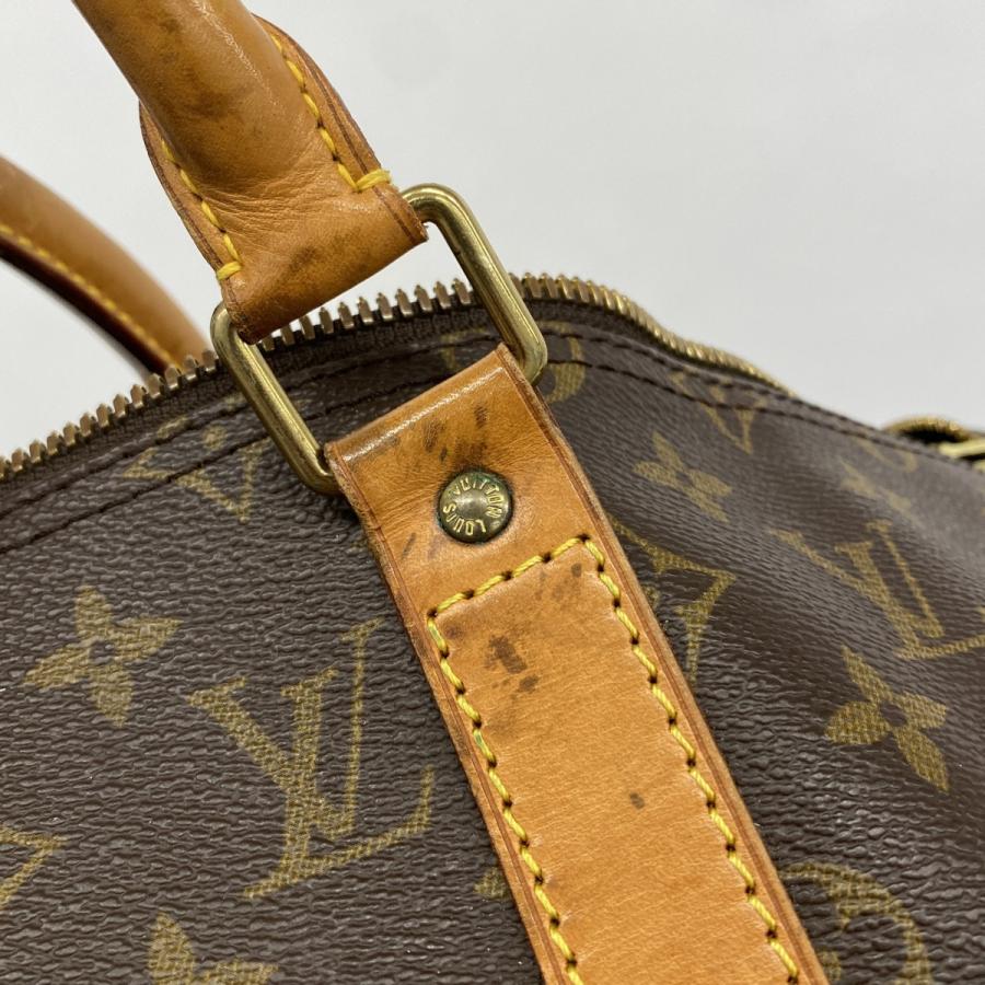 LOUIS VUITTON（ルイ・ヴィトン） 【6ad3900】ルイヴィトン ボストン