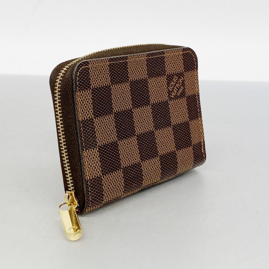 LOUIS VUITTON（ルイ・ヴィトン） 【6ad3901】ルイヴィトン コイン