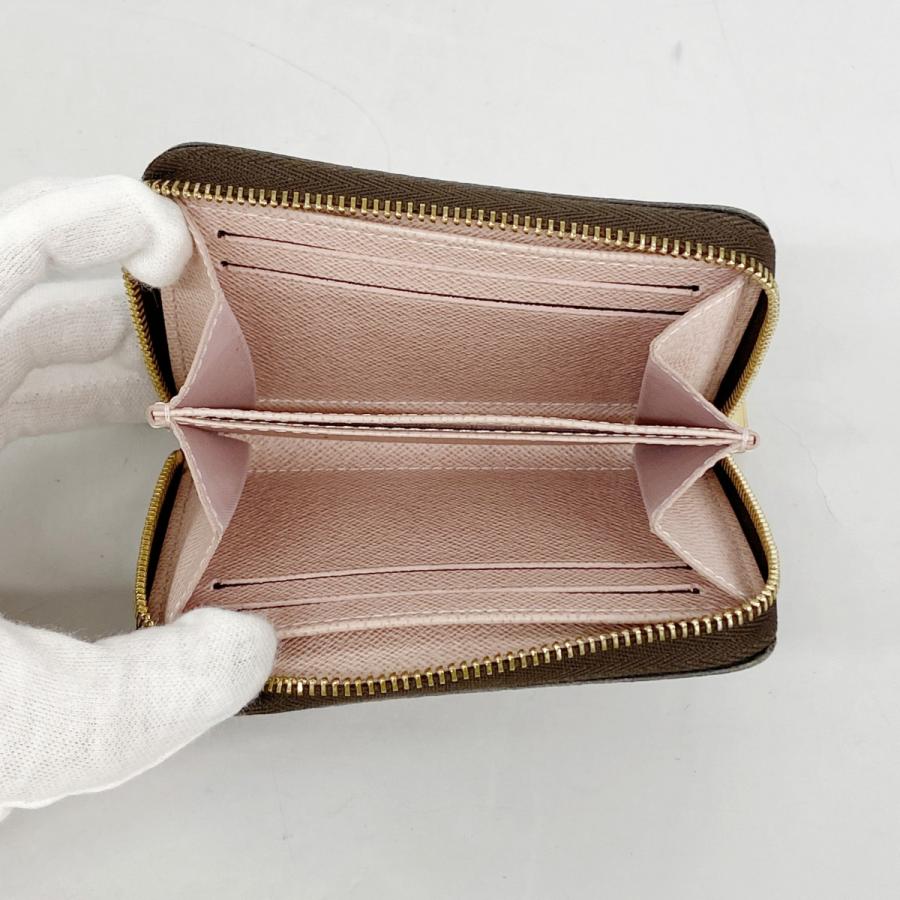 LOUIS VUITTON（ルイ・ヴィトン） 【6ad3901】ルイヴィトン コイン