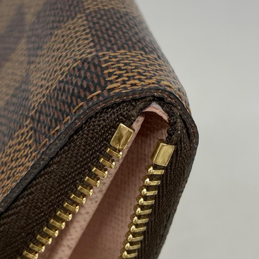 LOUIS VUITTON（ルイ・ヴィトン） 【6ad3901】ルイヴィトン コイン