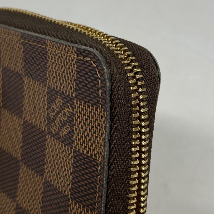 LOUIS VUITTON（ルイ・ヴィトン） 【6ad3901】ルイヴィトン コイン