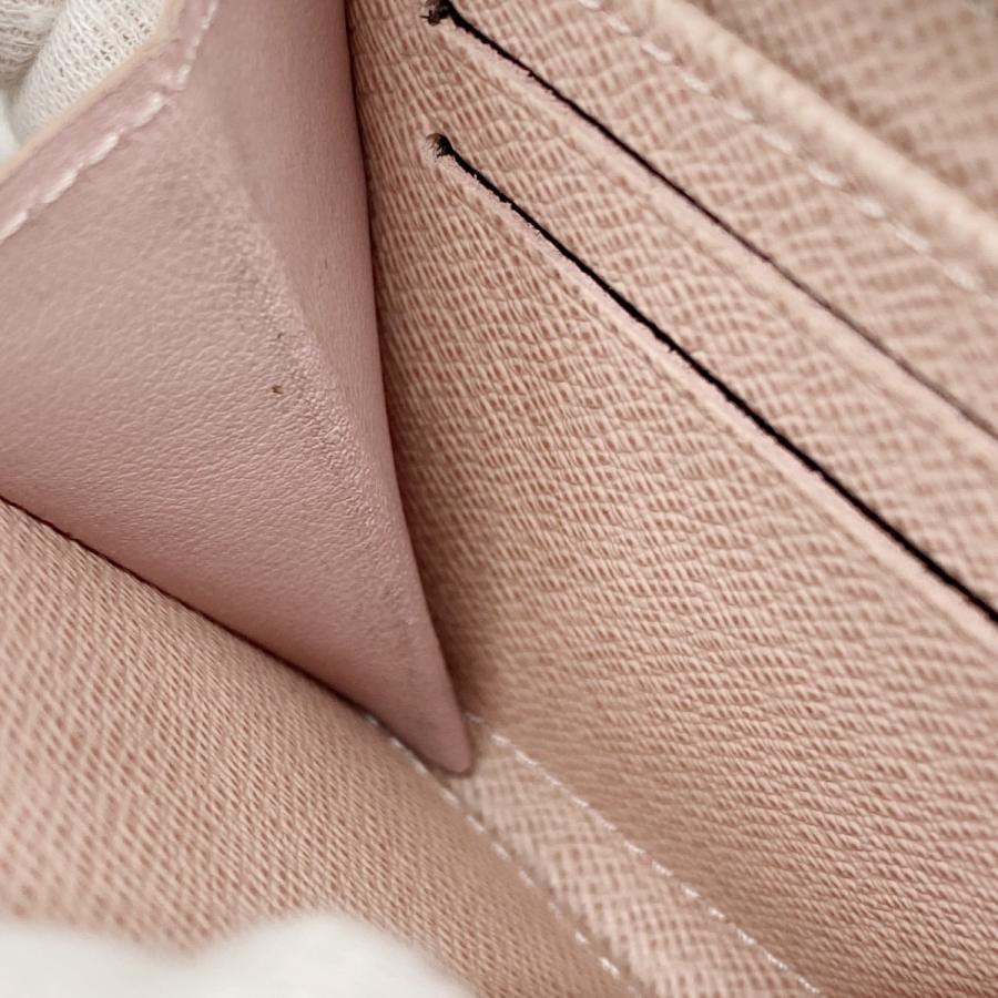 LOUIS VUITTON（ルイ・ヴィトン） 【6ad3901】ルイヴィトン コイン