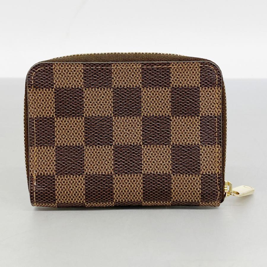 LOUIS VUITTON（ルイ・ヴィトン） 【6ad3901】ルイヴィトン コイン