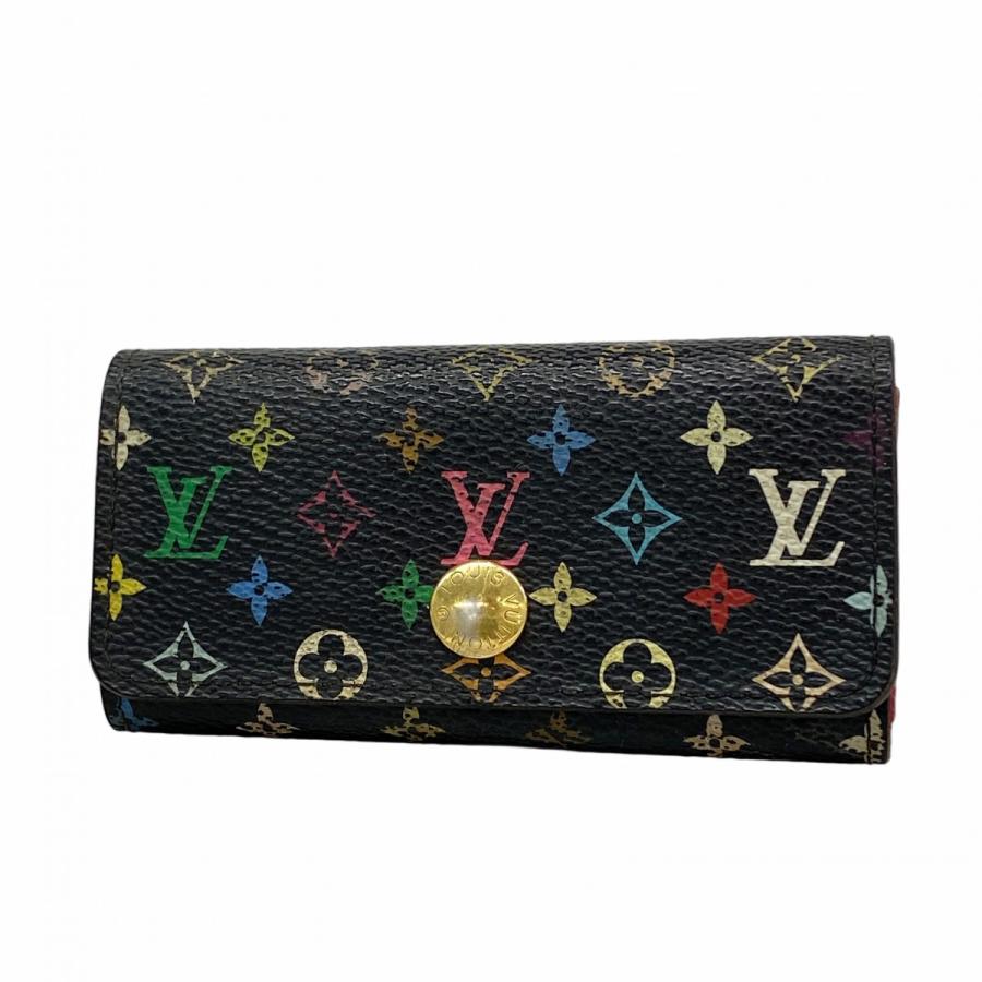 LOUIS VUITTON（ルイ・ヴィトン） 【6ad3921-k】ルイヴィトン キー