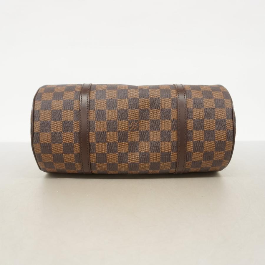 LOUIS VUITTON（ルイ・ヴィトン） 【6ad3932】ルイヴィトン