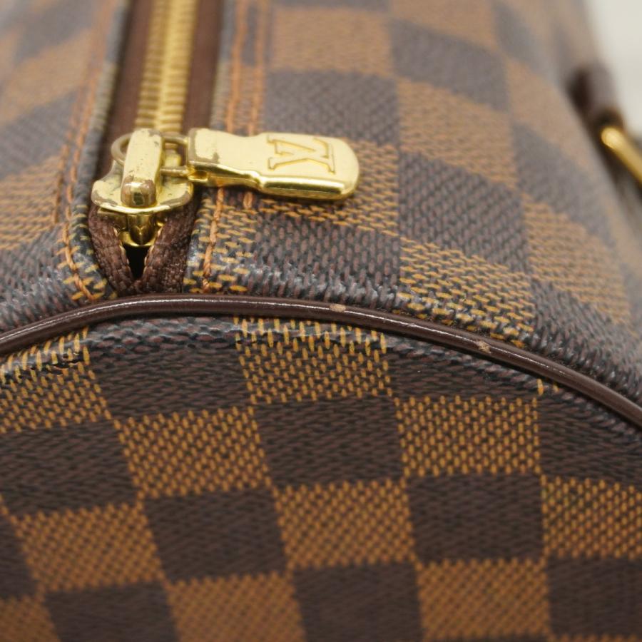 LOUIS VUITTON（ルイ・ヴィトン） 【6ad3932】ルイヴィトン