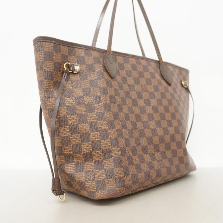 LOUIS VUITTON（ルイ・ヴィトン） 【6ad3933】ルイヴィトン トート