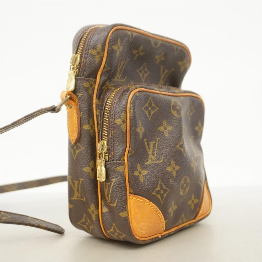 LOUIS VUITTON（ルイ・ヴィトン） 【6ad3936】ルイヴィトン ショルダー