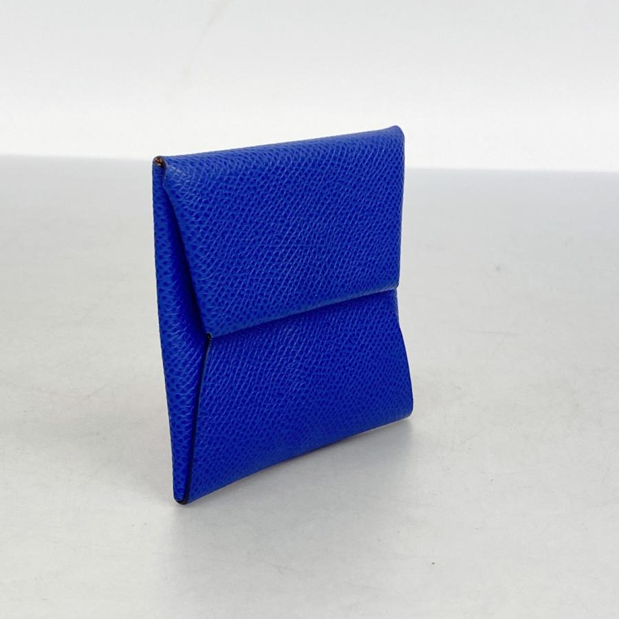 HERMES（エルメス） ☆SALE【6ad3972】エルメス コインケース
