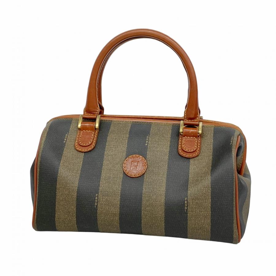 FENDI（フェンディ） ☆SALE【6ad3974】フェンディ ハンドバッグ