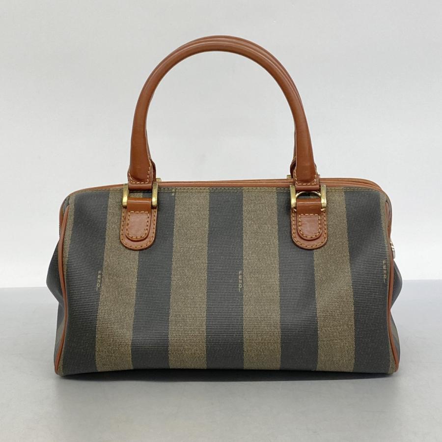 FENDI（フェンディ） ☆SALE【6ad3974】フェンディ ハンドバッグ