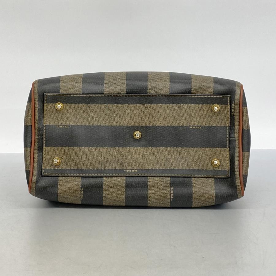 FENDI（フェンディ） ☆SALE【6ad3974】フェンディ ハンドバッグ
