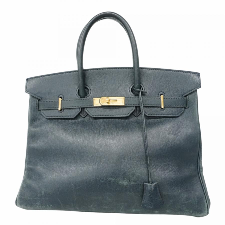HERMES（エルメス） ☆最終価格☆SALE【6ad3996】エルメス 