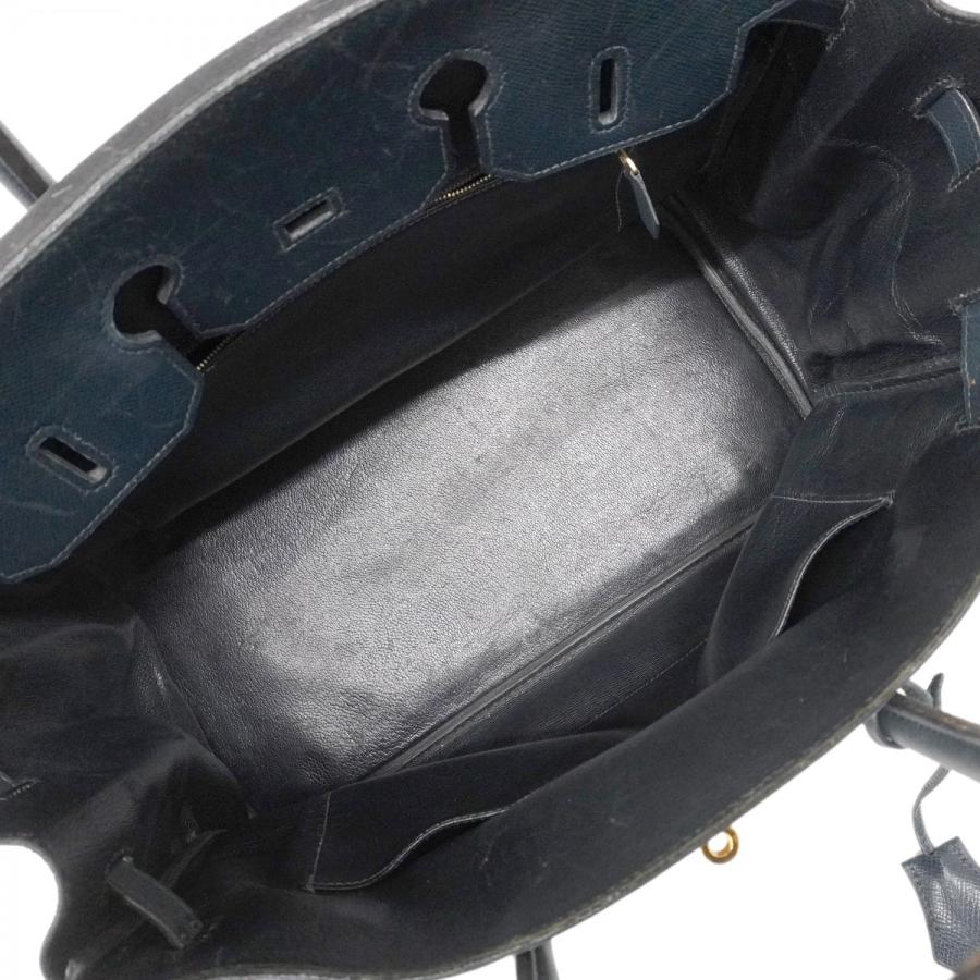 HERMES エルメス 35 HERMES バーキン35 – Trip