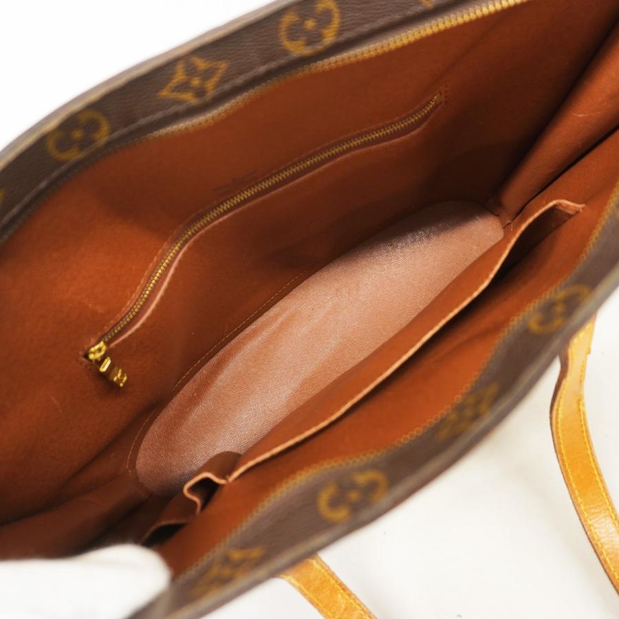 LOUIS VUITTON（ルイ・ヴィトン） 【6ad4013】ルイヴィトン トート