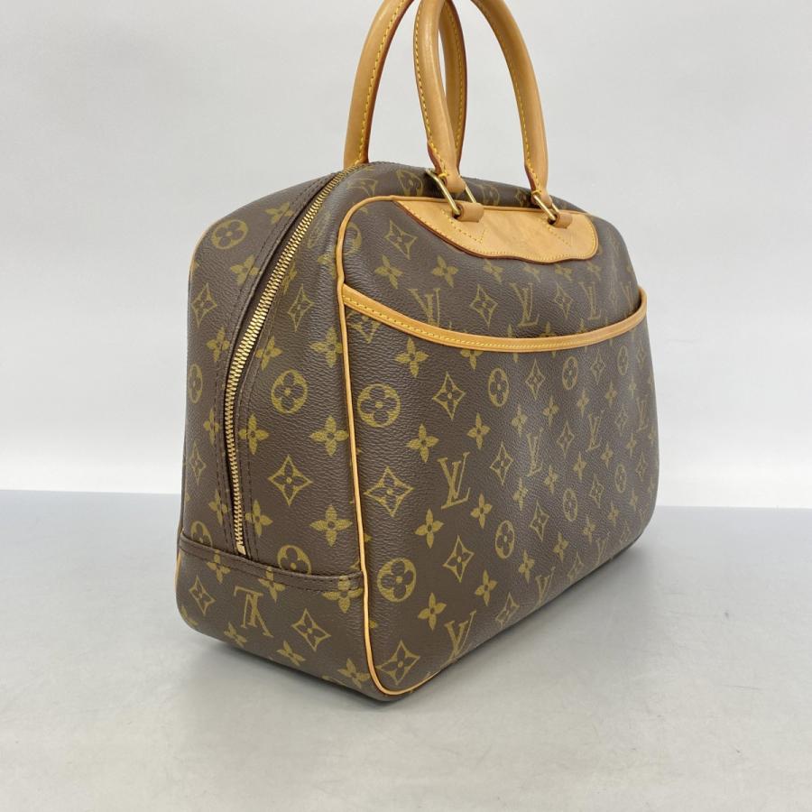 LOUIS VUITTON（ルイ・ヴィトン） 【6ad4016】ルイヴィトン