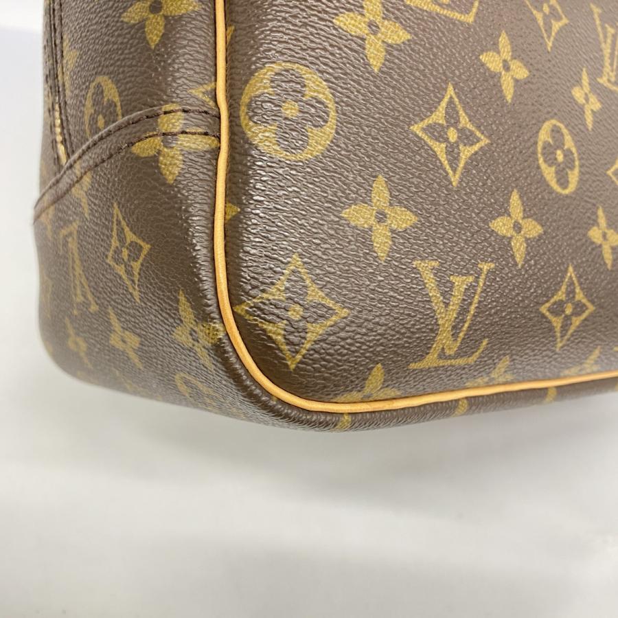LOUIS VUITTON（ルイ・ヴィトン） 【6ad4016】ルイヴィトン