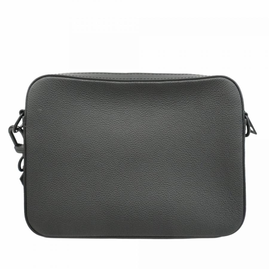 LOUIS VUITTON（ルイ・ヴィトン） ☆最終価格☆SALE【6ad4021】ルイ