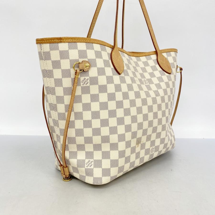 LOUIS VUITTON（ルイ・ヴィトン） 【6ad4032】ルイヴィトン トート