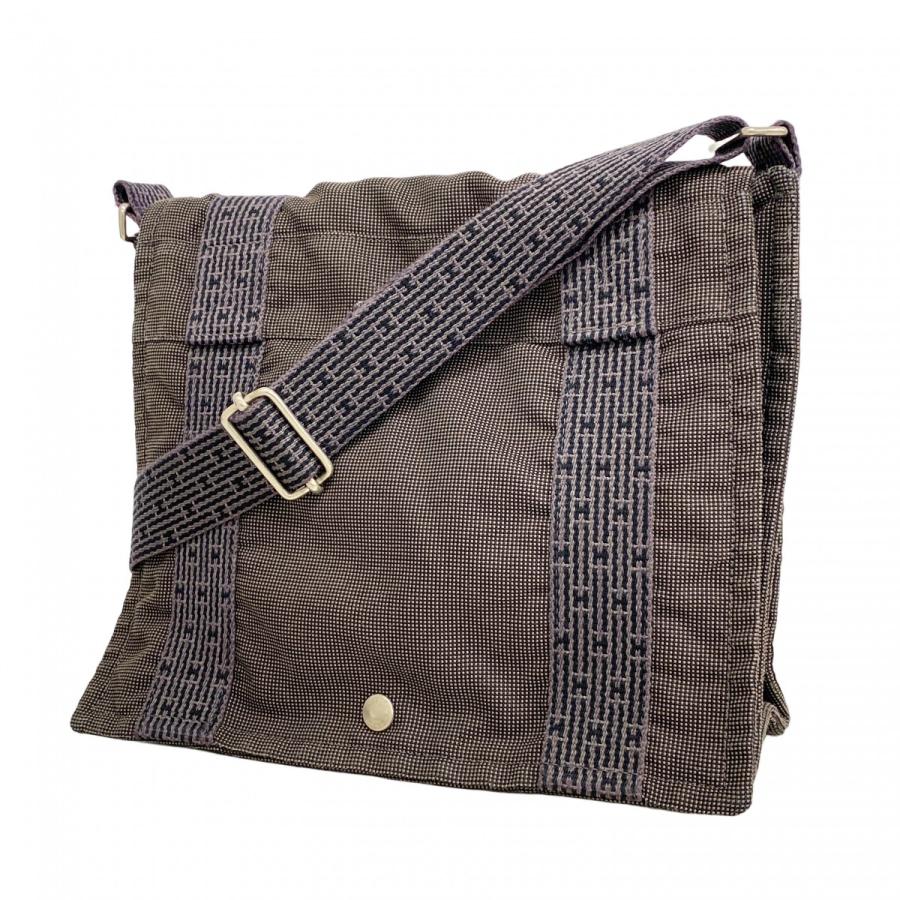 HERMES（エルメス） 【6ad4185-r】エルメス ショルダーバッグ エール