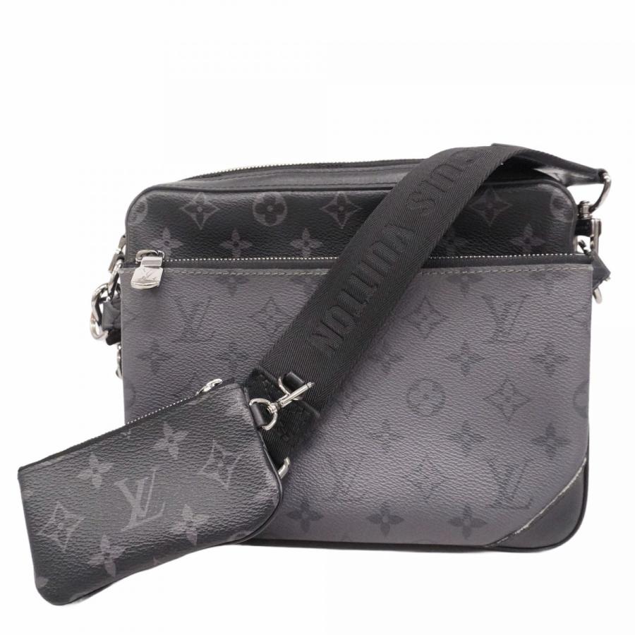 LOUIS VUITTON（ルイ・ヴィトン） 【6ad4254-k】ルイヴィトン
