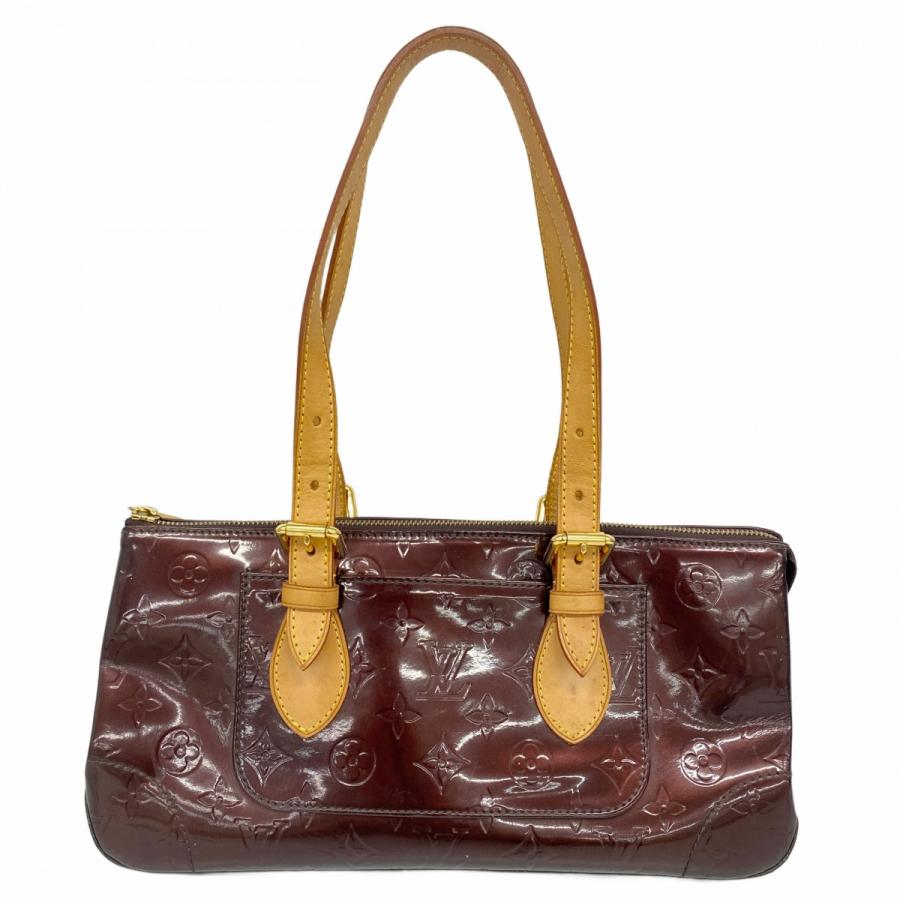 LOUIS VUITTON（ルイ・ヴィトン） 【6ad4312-k】ルイヴィトン