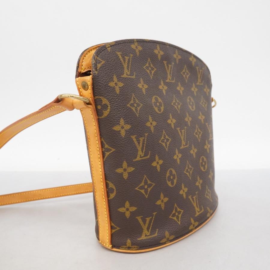 LOUIS VUITTON（ルイ・ヴィトン） 【6ad4320】ルイヴィトン ショルダー