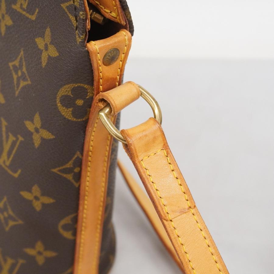 LOUIS VUITTON（ルイ・ヴィトン） 【6ad4320】ルイヴィトン ショルダー