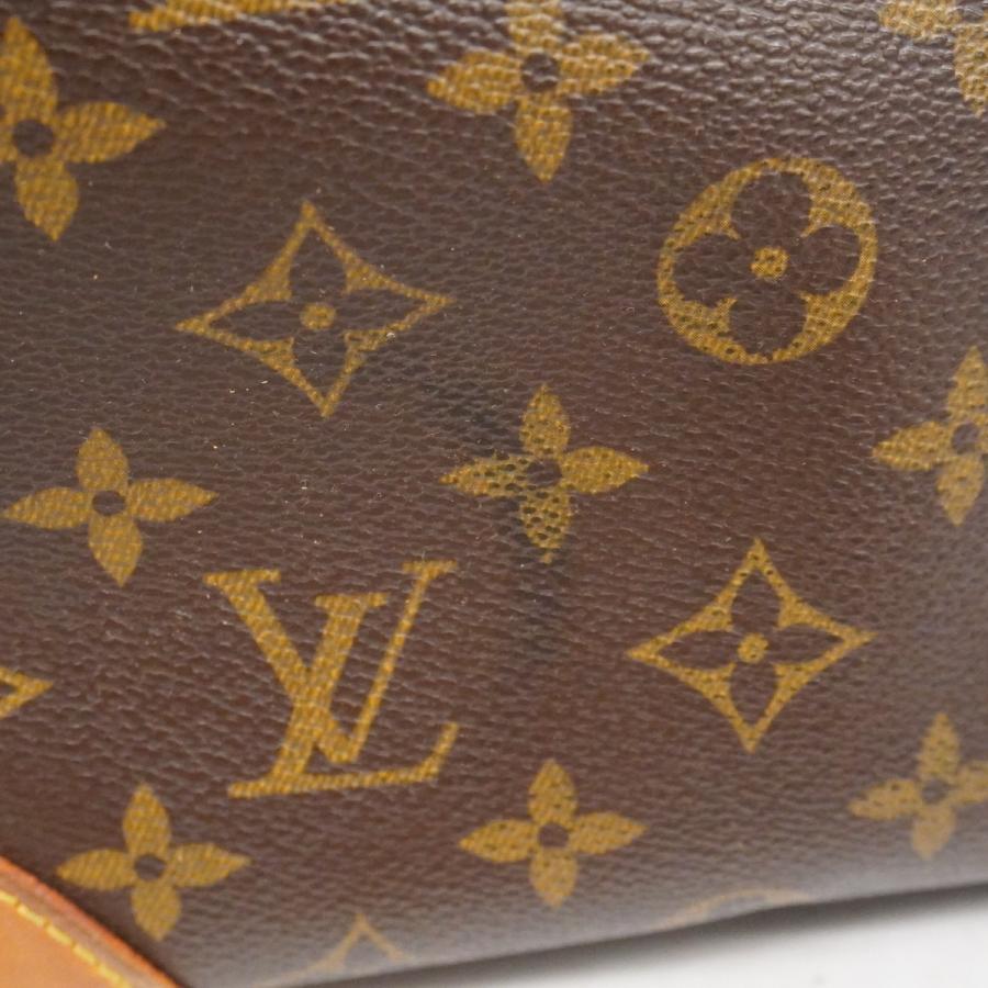 LOUIS VUITTON（ルイ・ヴィトン） 【6ad4361】ルイヴィトン ショルダー