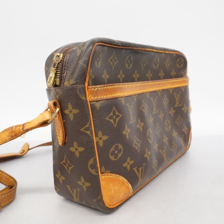 LOUIS VUITTON（ルイ・ヴィトン） 【6ad4361】ルイヴィトン ショルダー