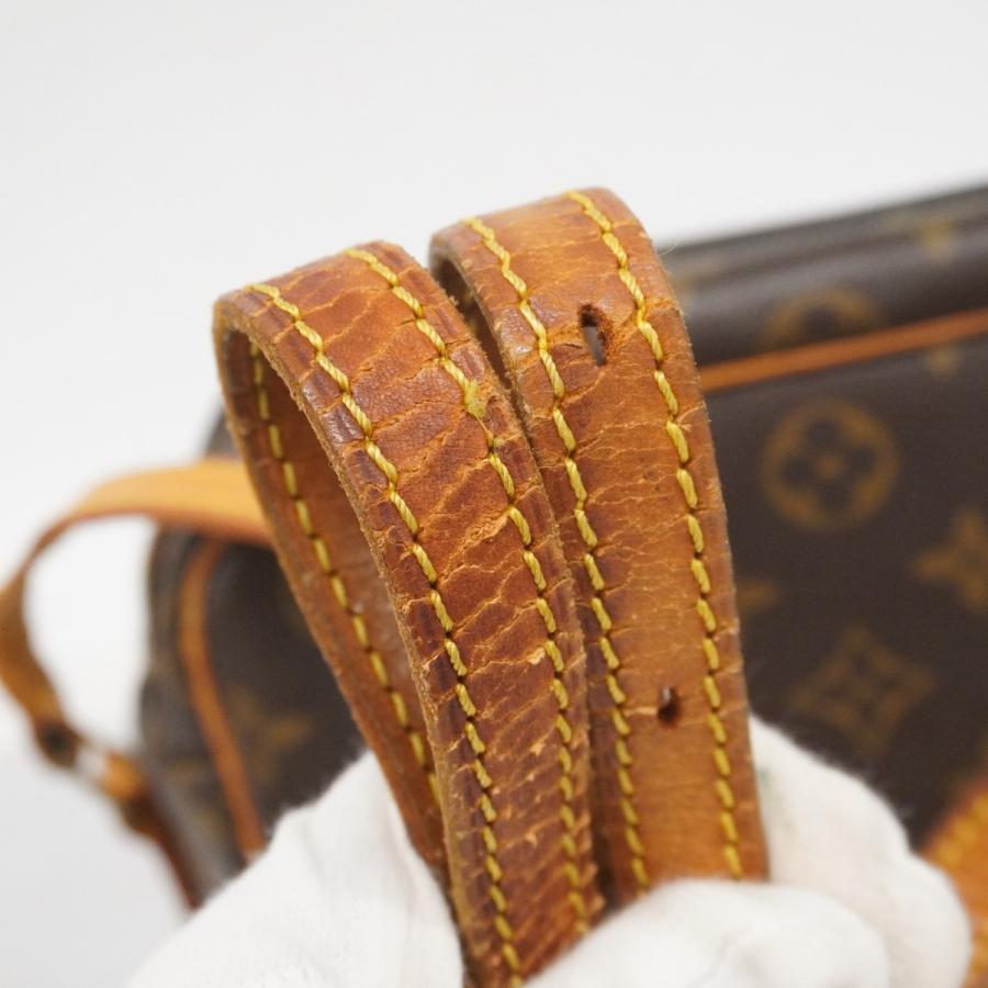LOUIS VUITTON（ルイ・ヴィトン） 【6ad4361】ルイヴィトン ショルダー