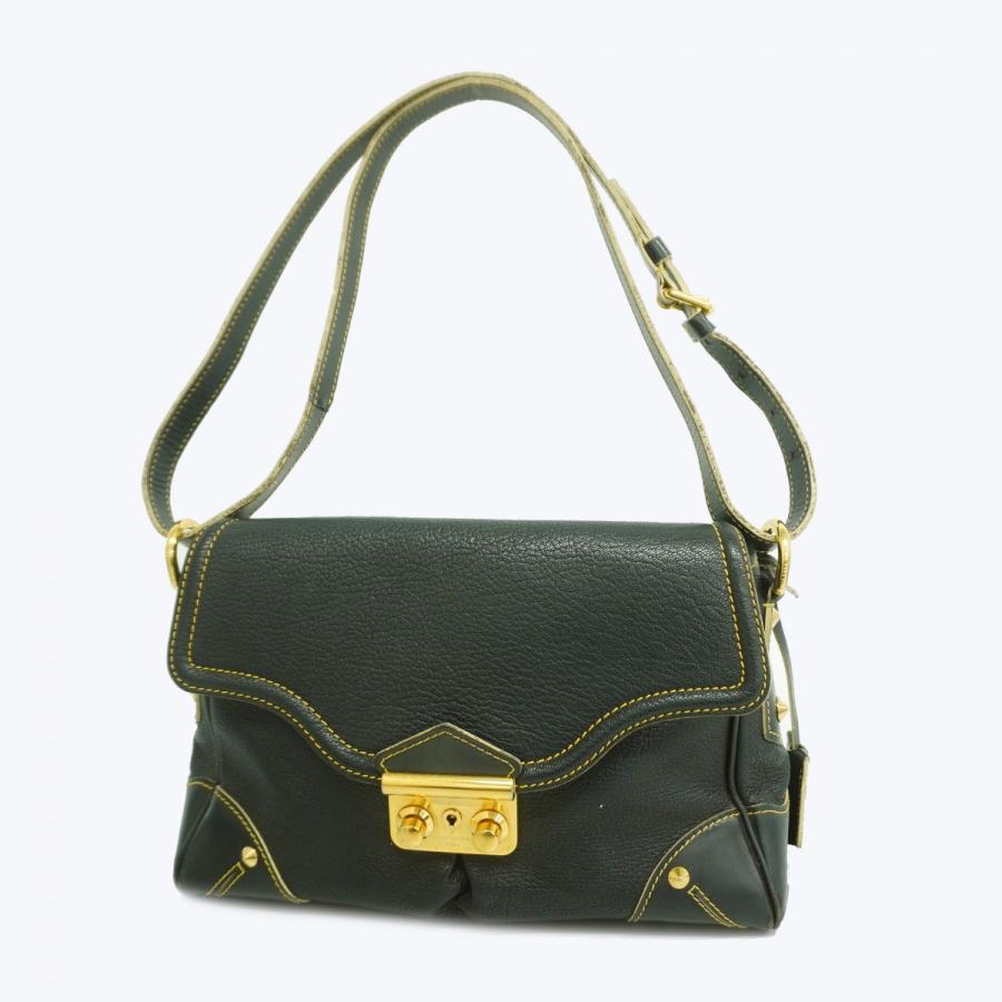 LOUIS VUITTON（ルイ・ヴィトン） 【6ad4388-k】ルイヴィトン