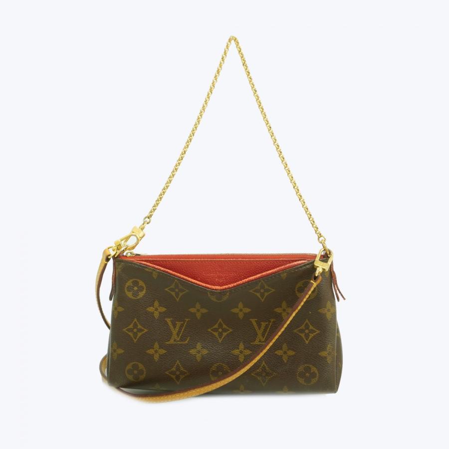 LOUIS VUITTON（ルイ・ヴィトン） 【6ad4393-k】ルイヴィトン